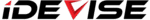 iDEVISE Logo